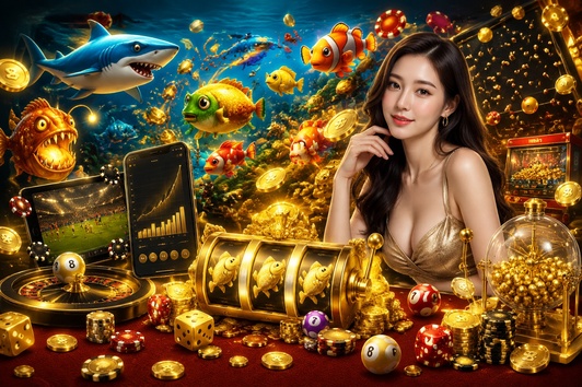 s555