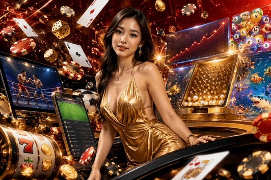 s555