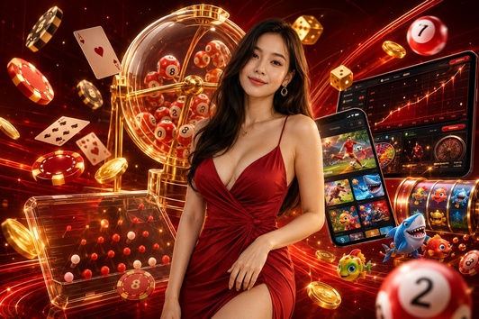 s555