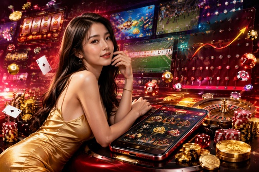 s555