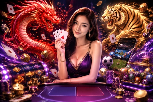 s555