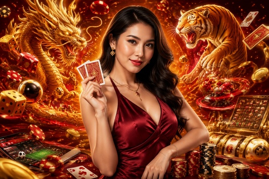 s555