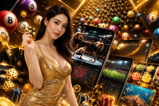 s555