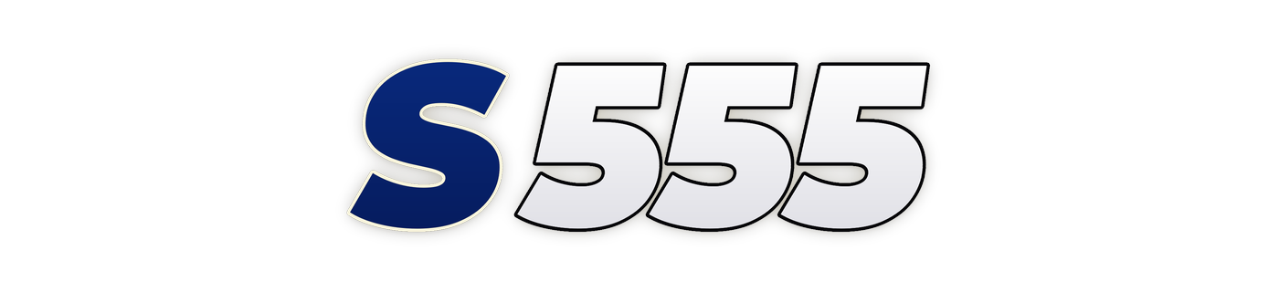 s555